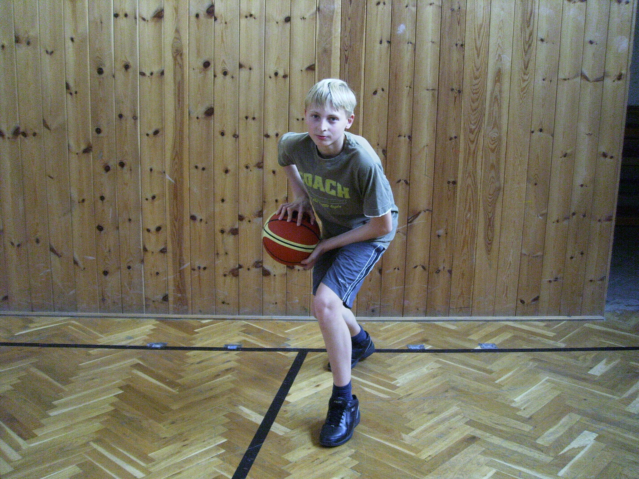 Zdeněk Křišťan.JPG