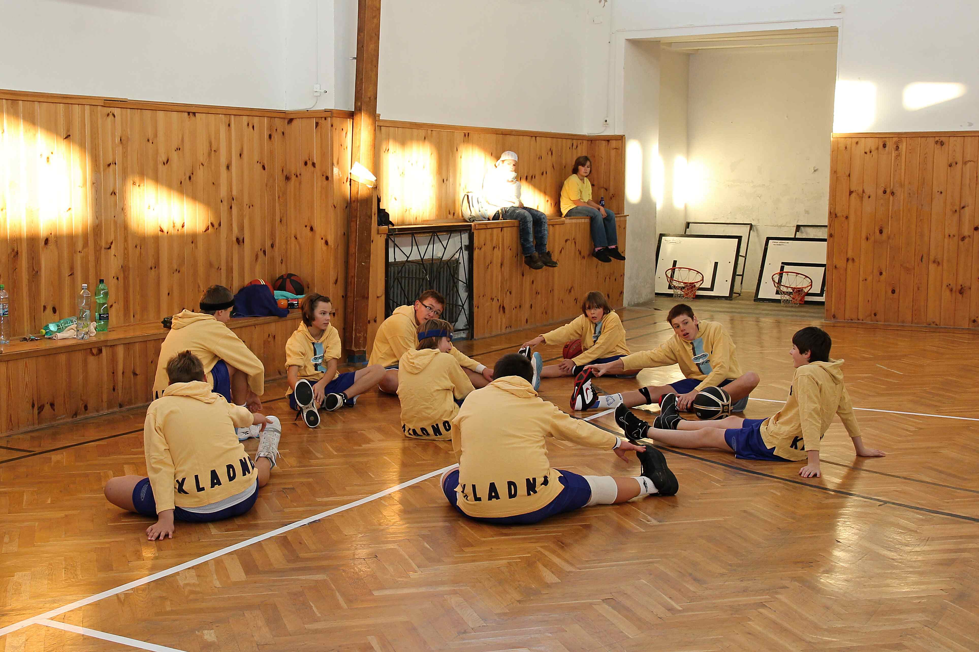 1-1.jpg