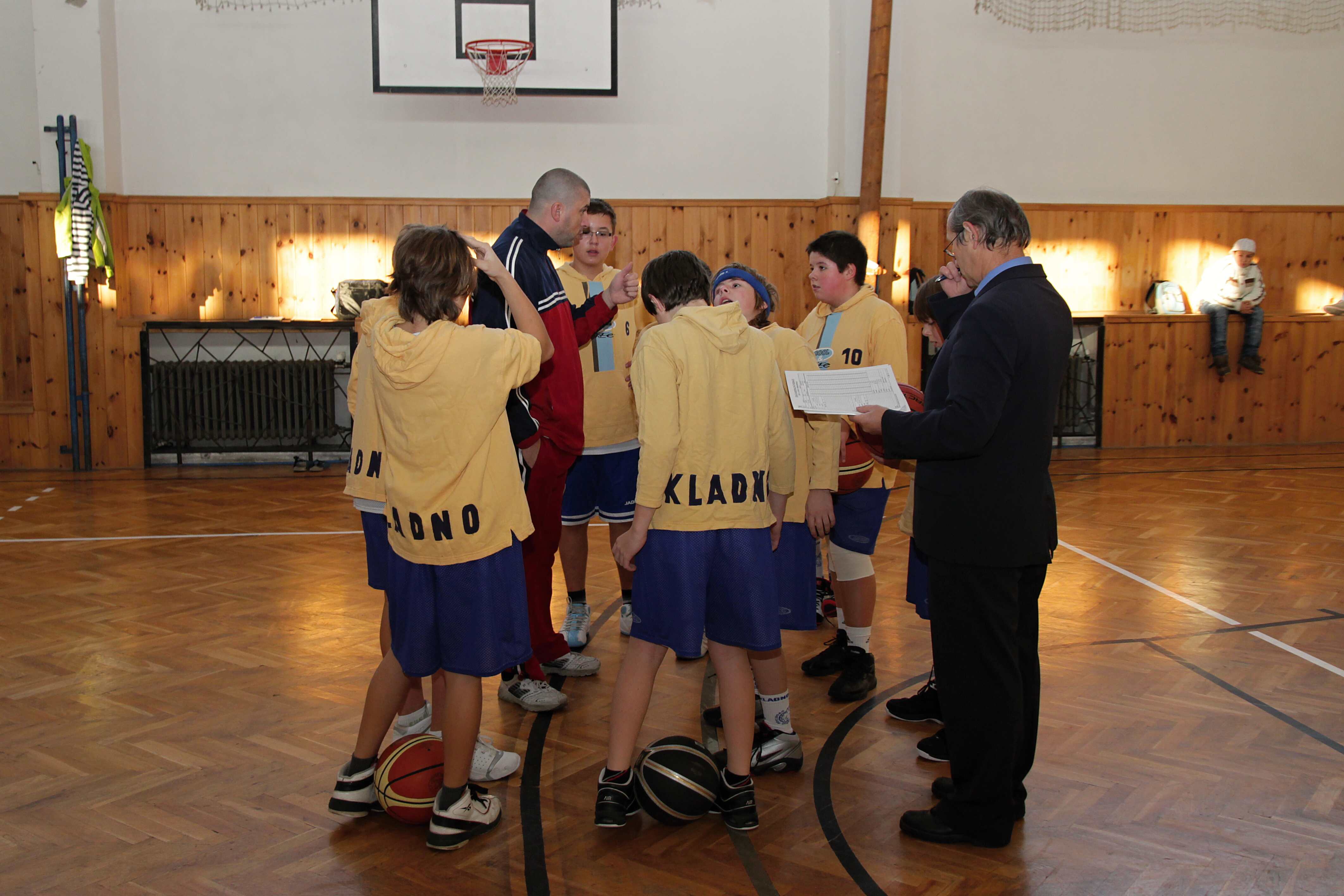 1-3.jpg