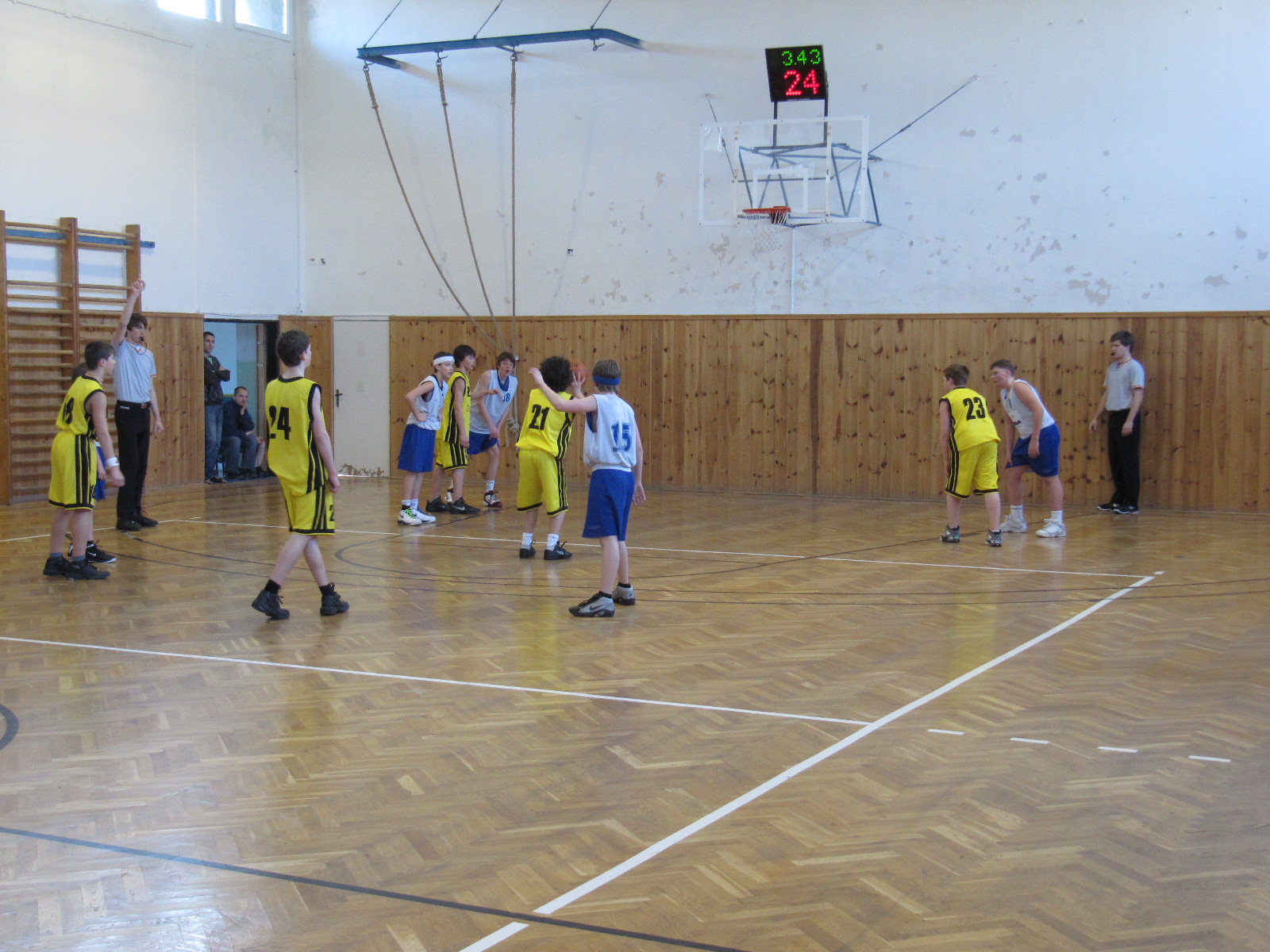 IMG_1389.JPG