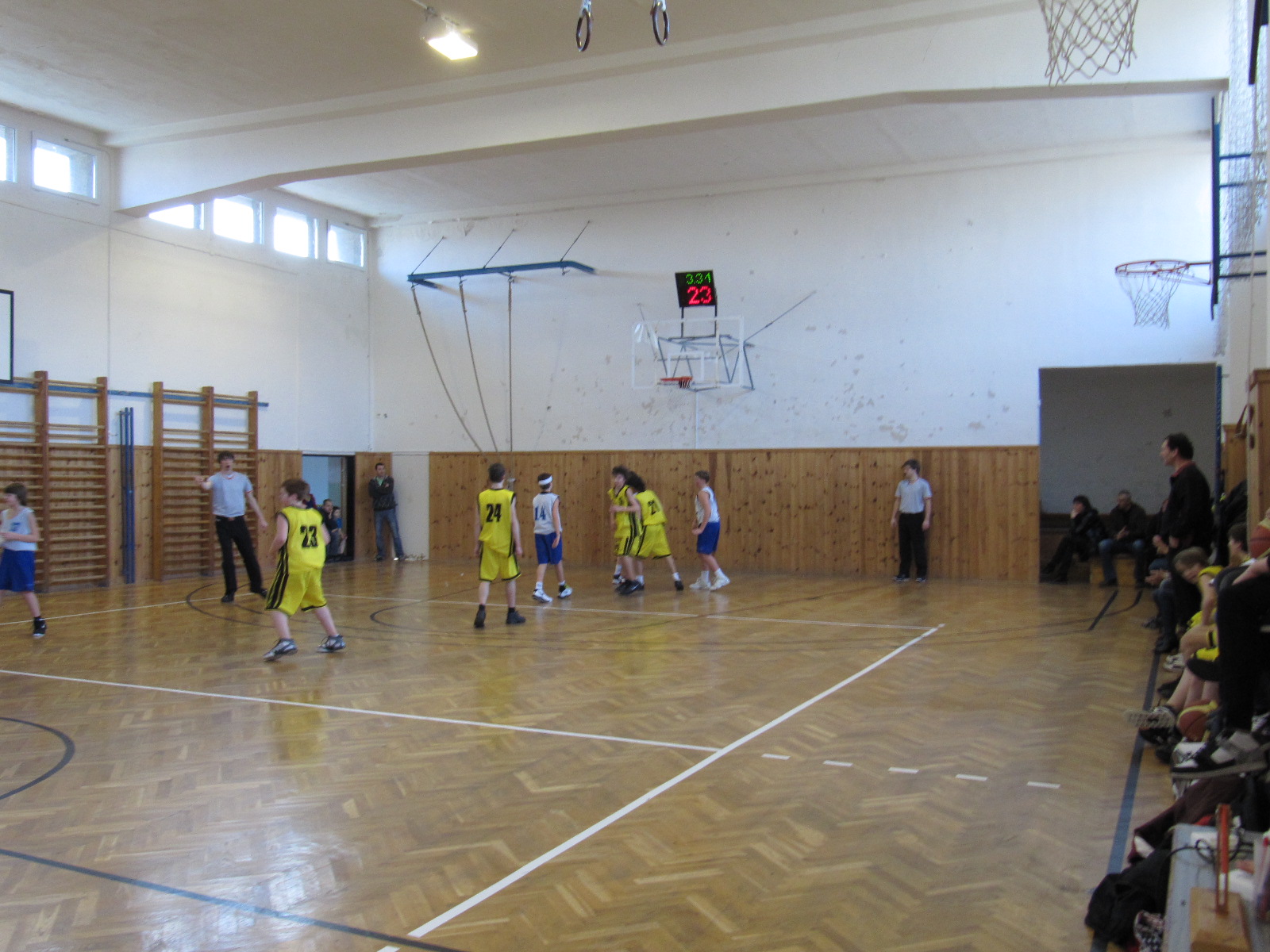 IMG_1391.JPG