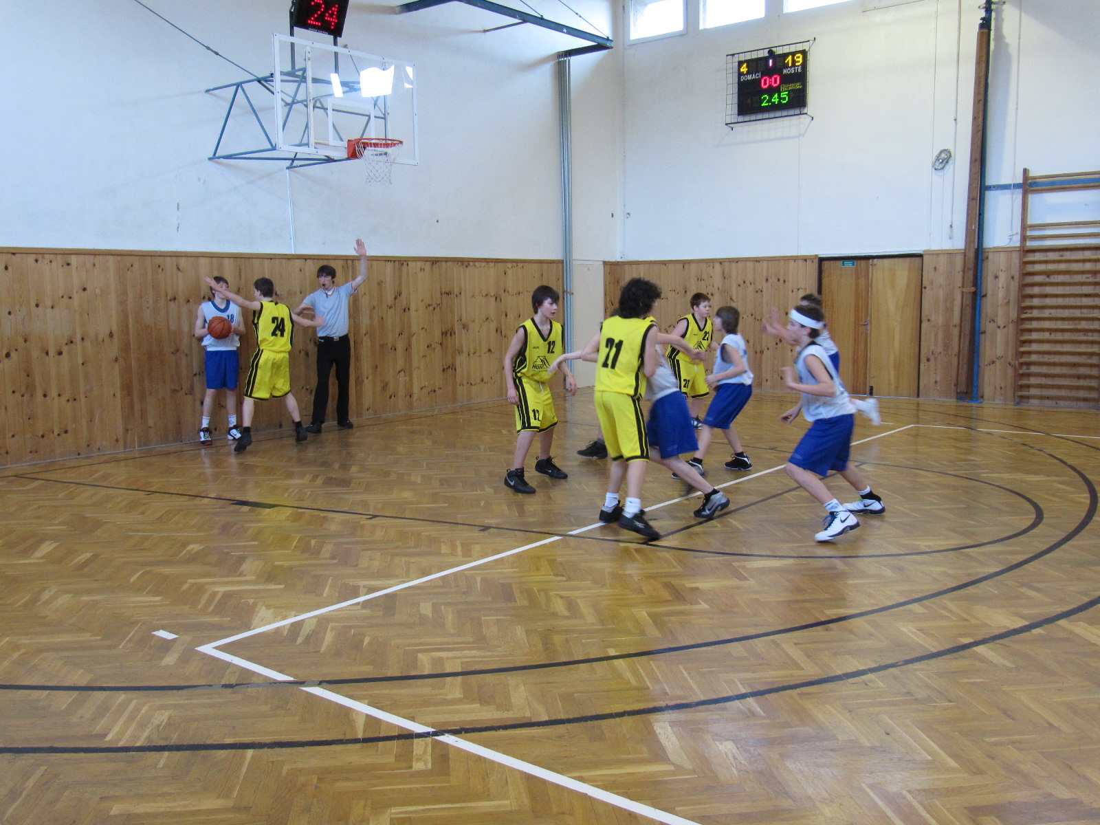 IMG_1392.JPG