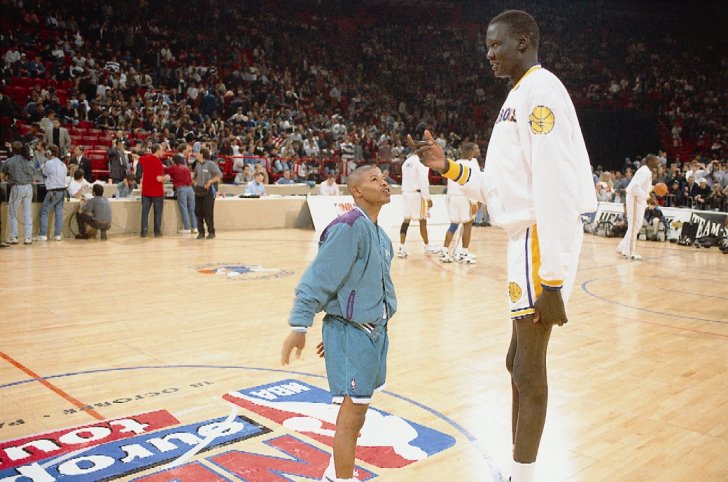 TyroneBogues004.jpg