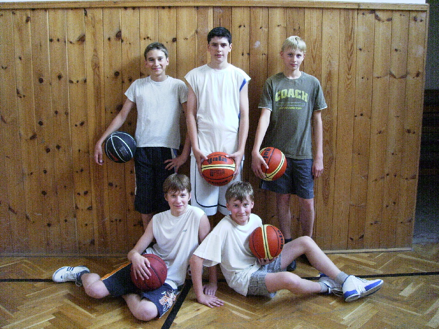 U14 2009.jpg