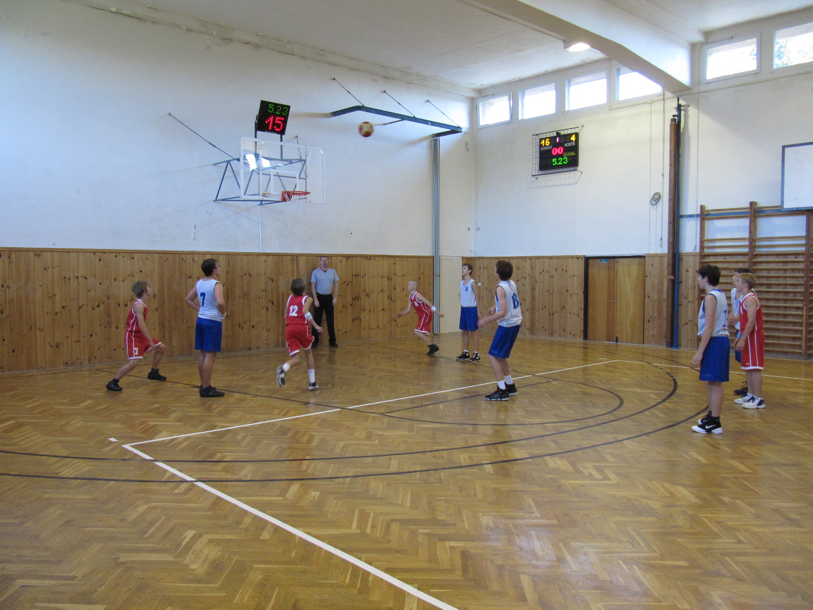 sraz9 023