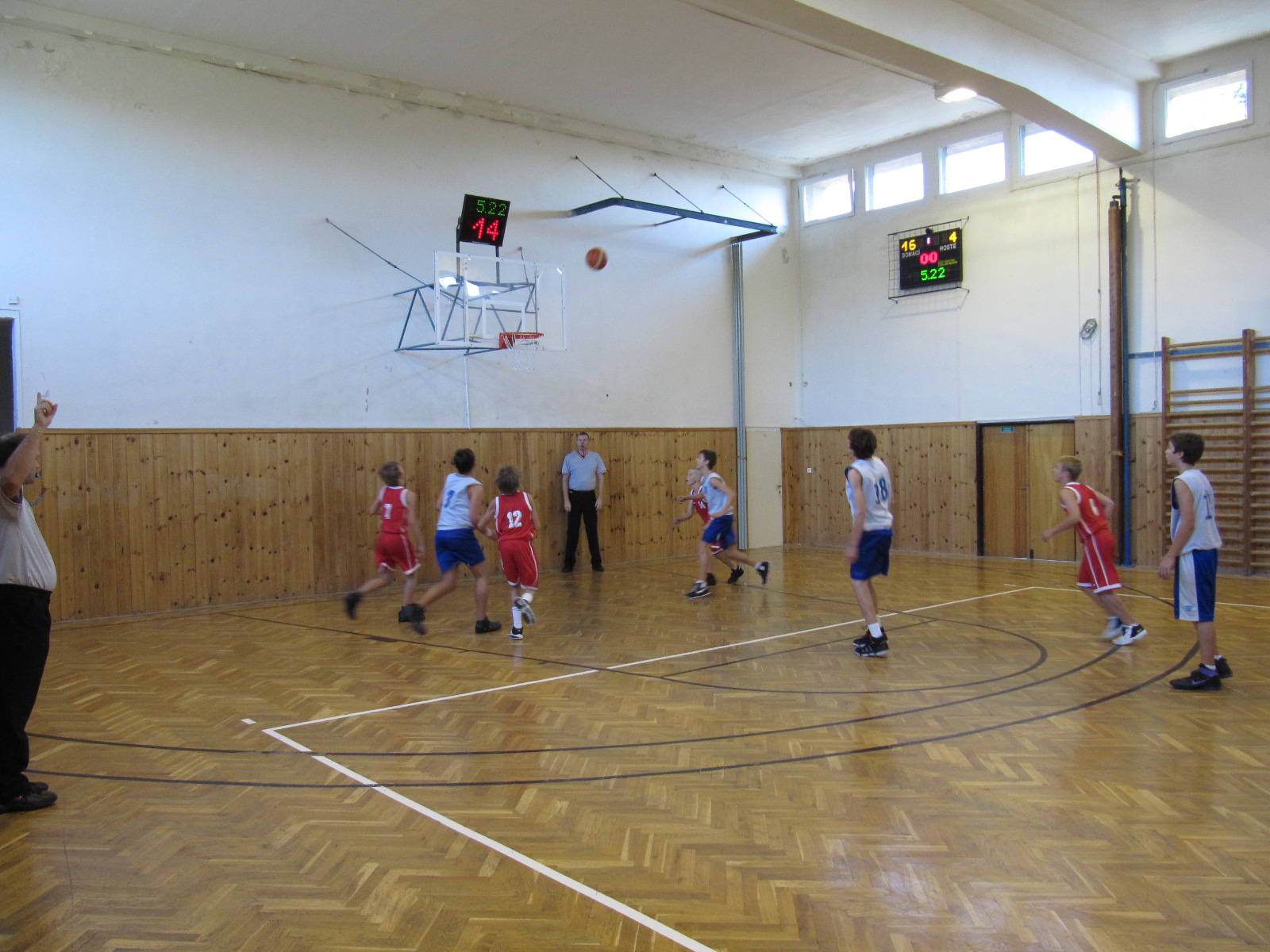 sraz9 024