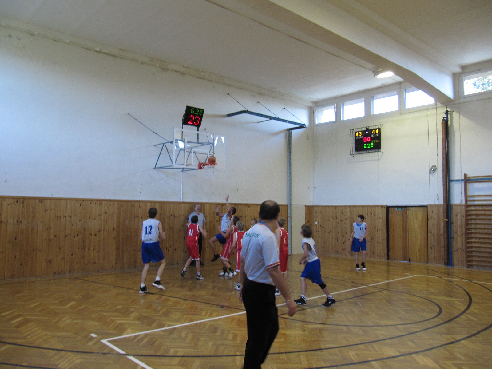 sraz9 027