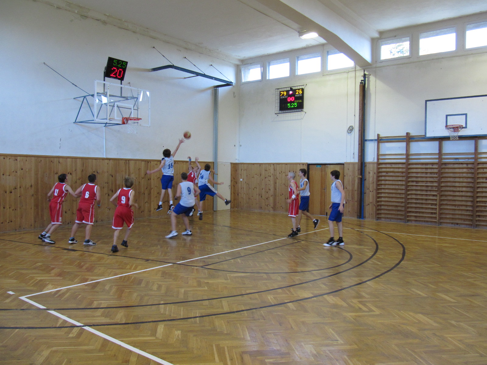 sraz9 031
