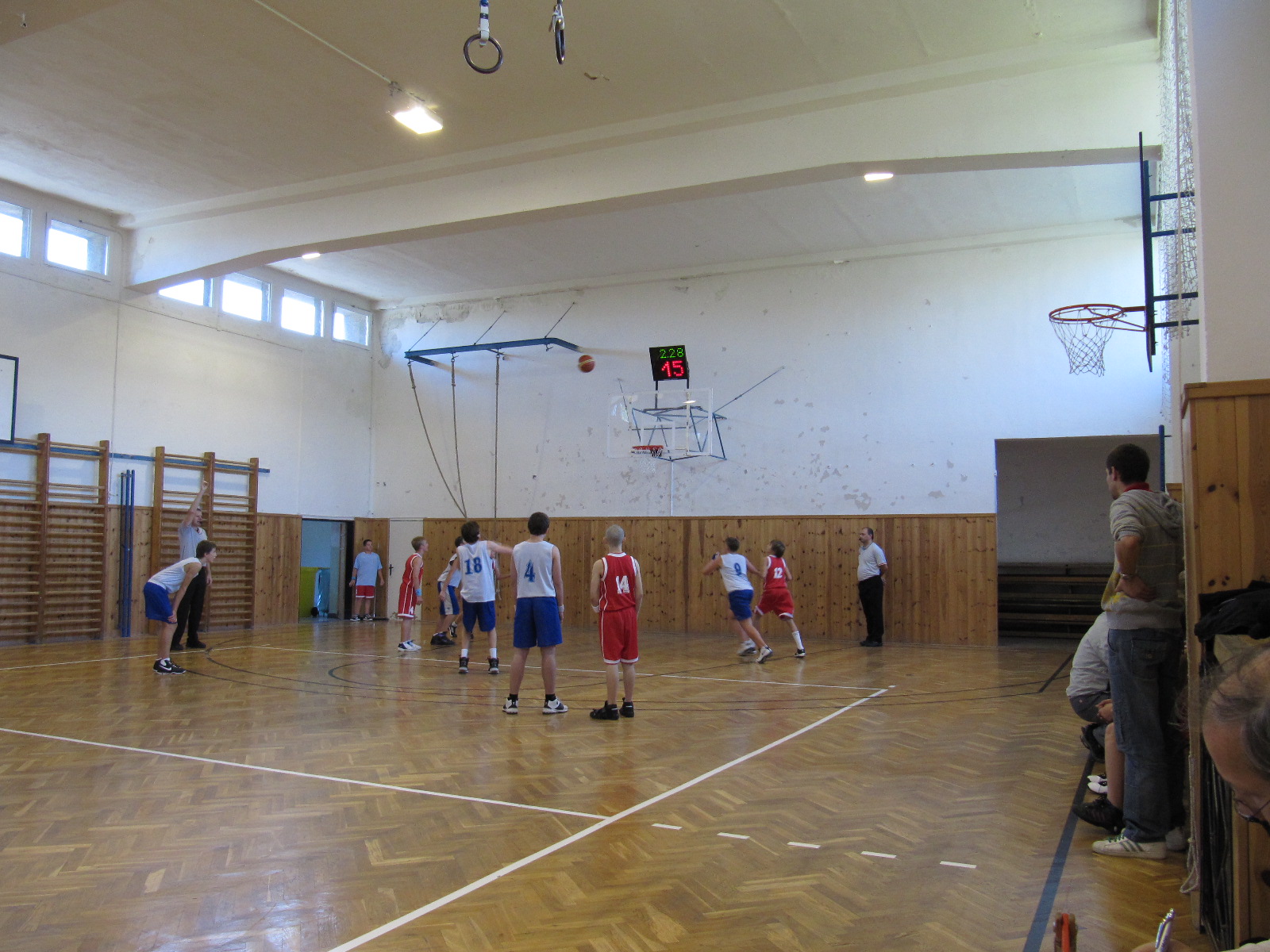 sraz9 033
