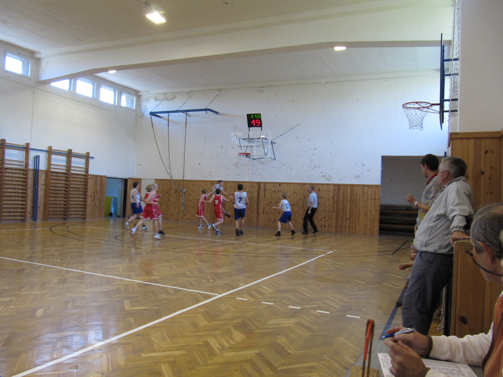 sraz9 034