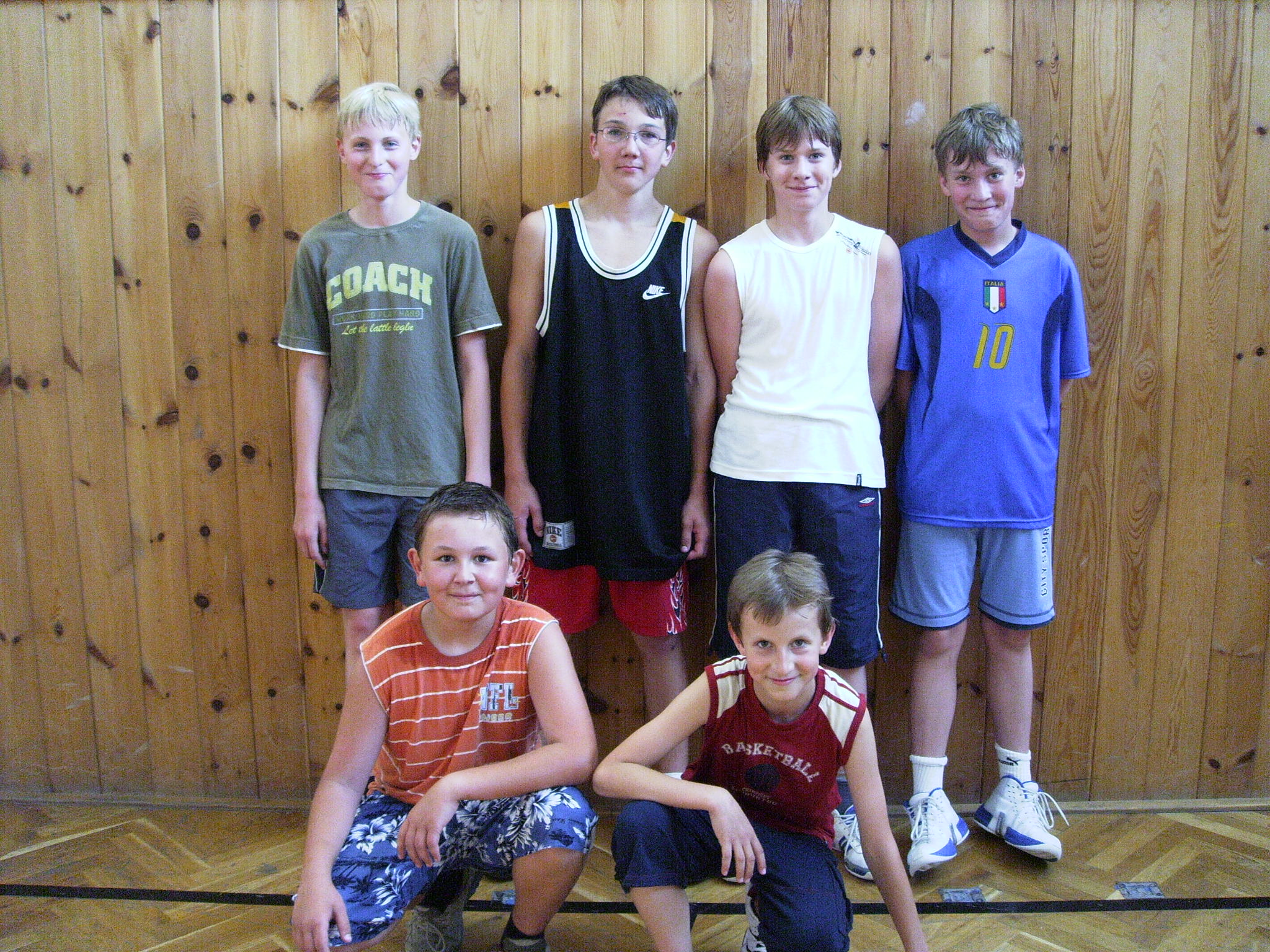 PICT0871.JPG
