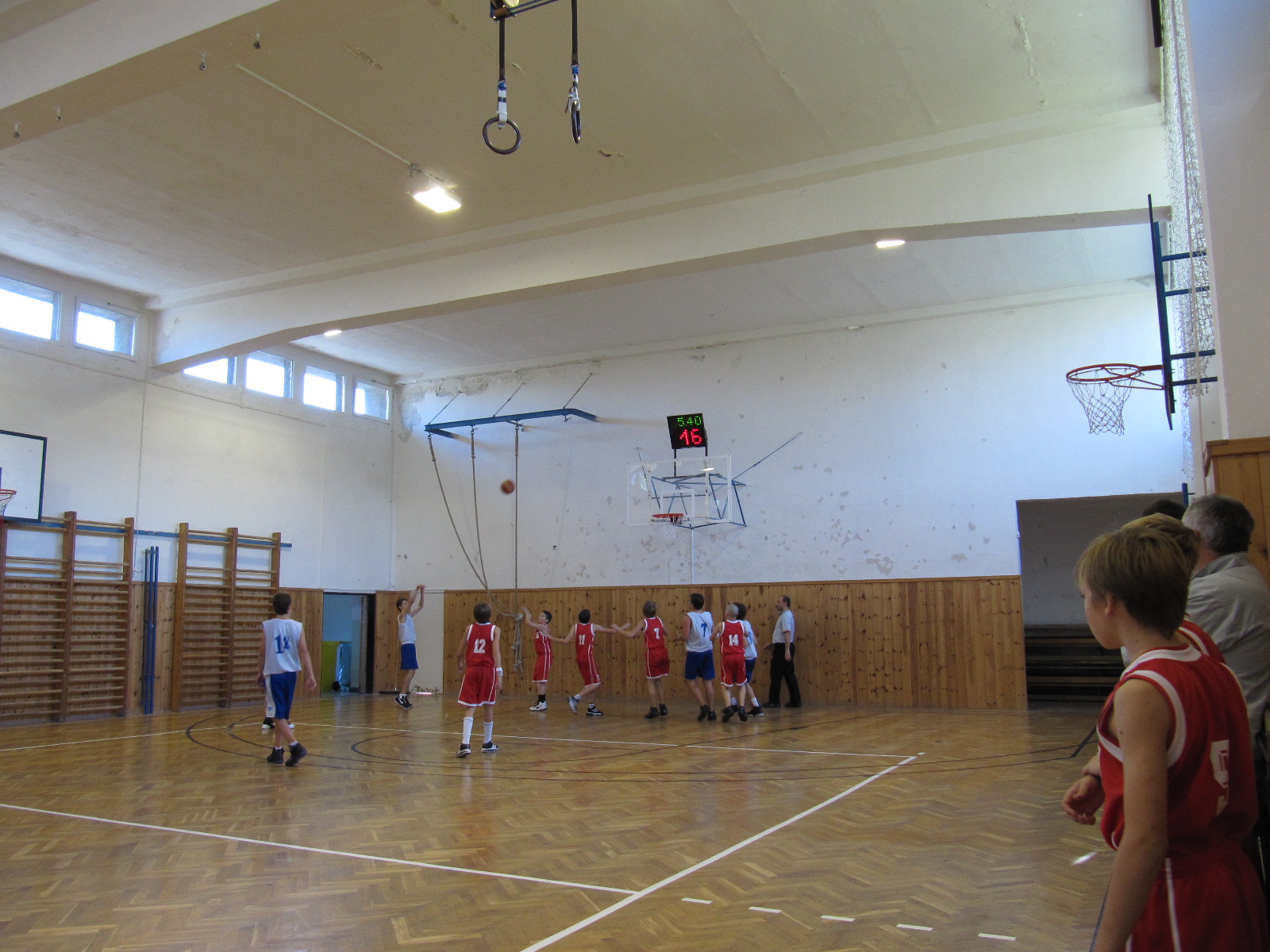 sraz9 035