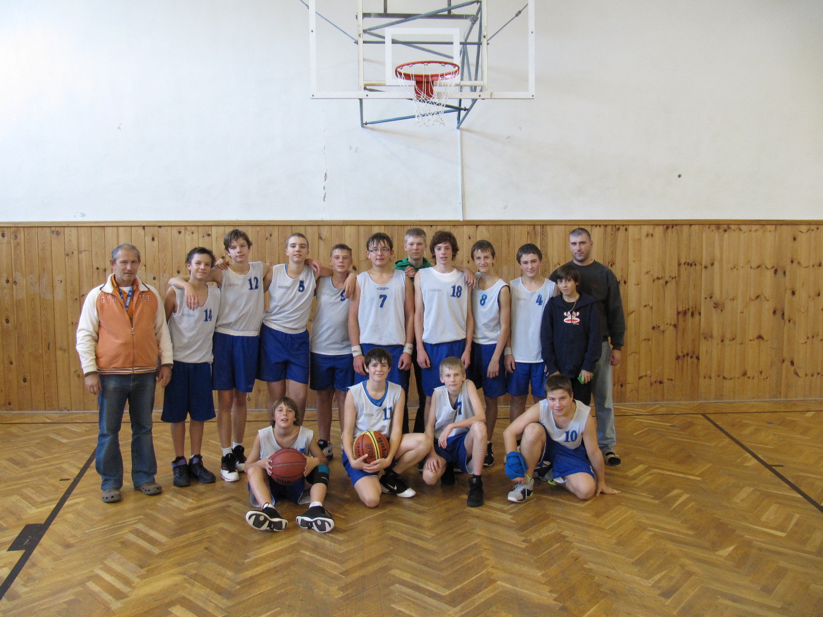 sraz9 038