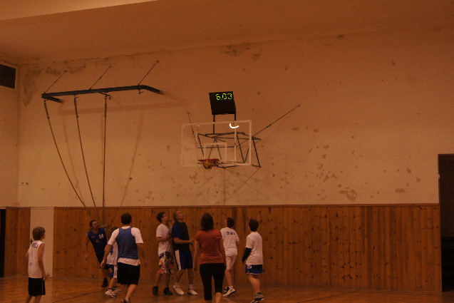 dsc09501