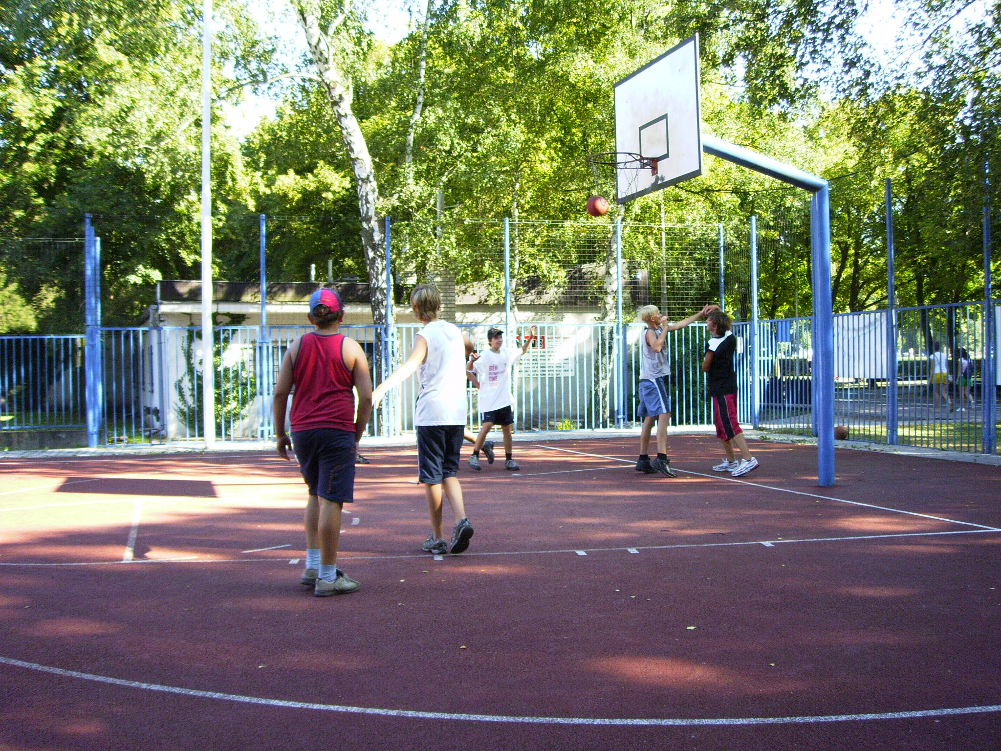 PICT1144.JPG
