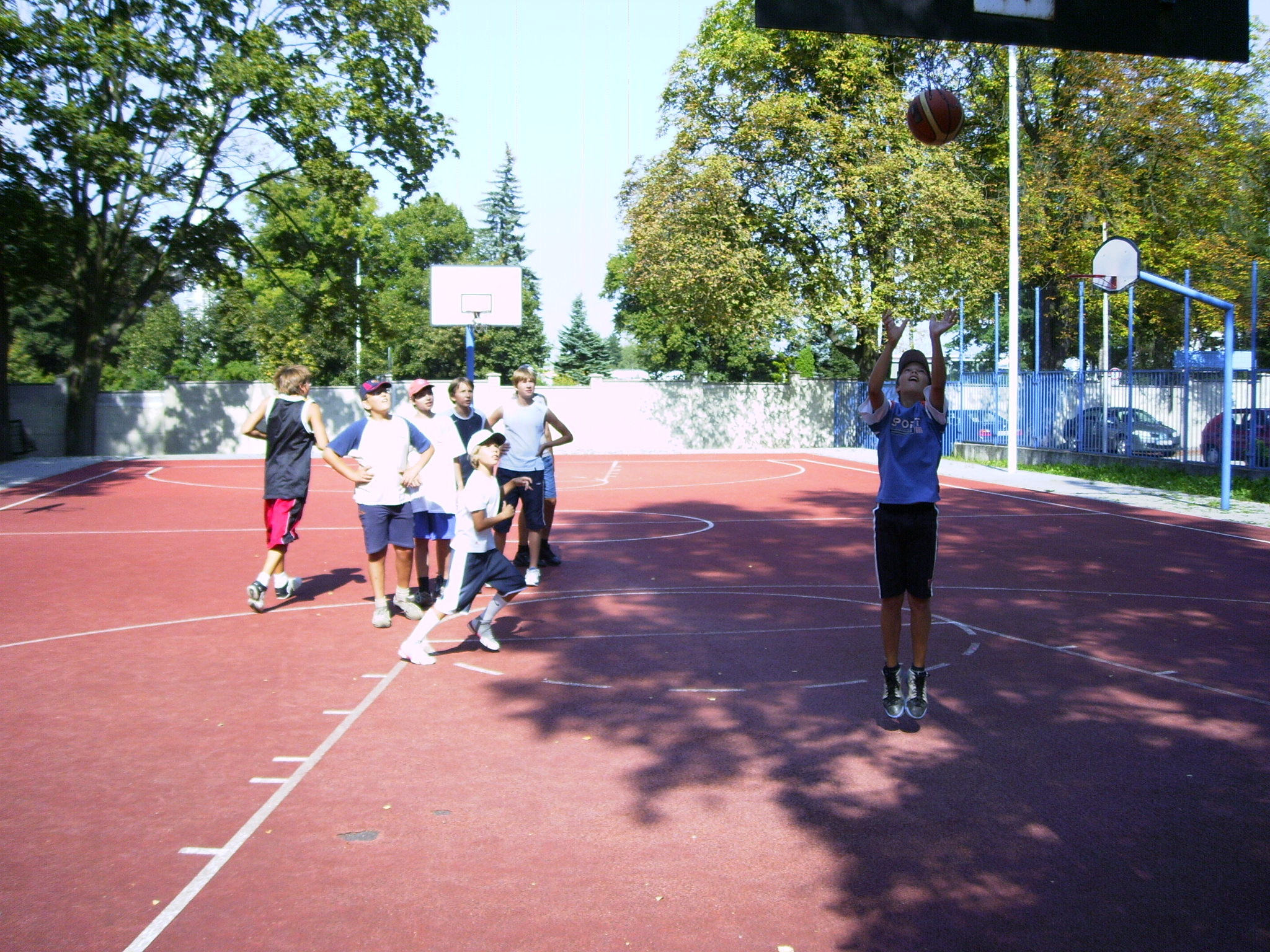 PICT1148.JPG