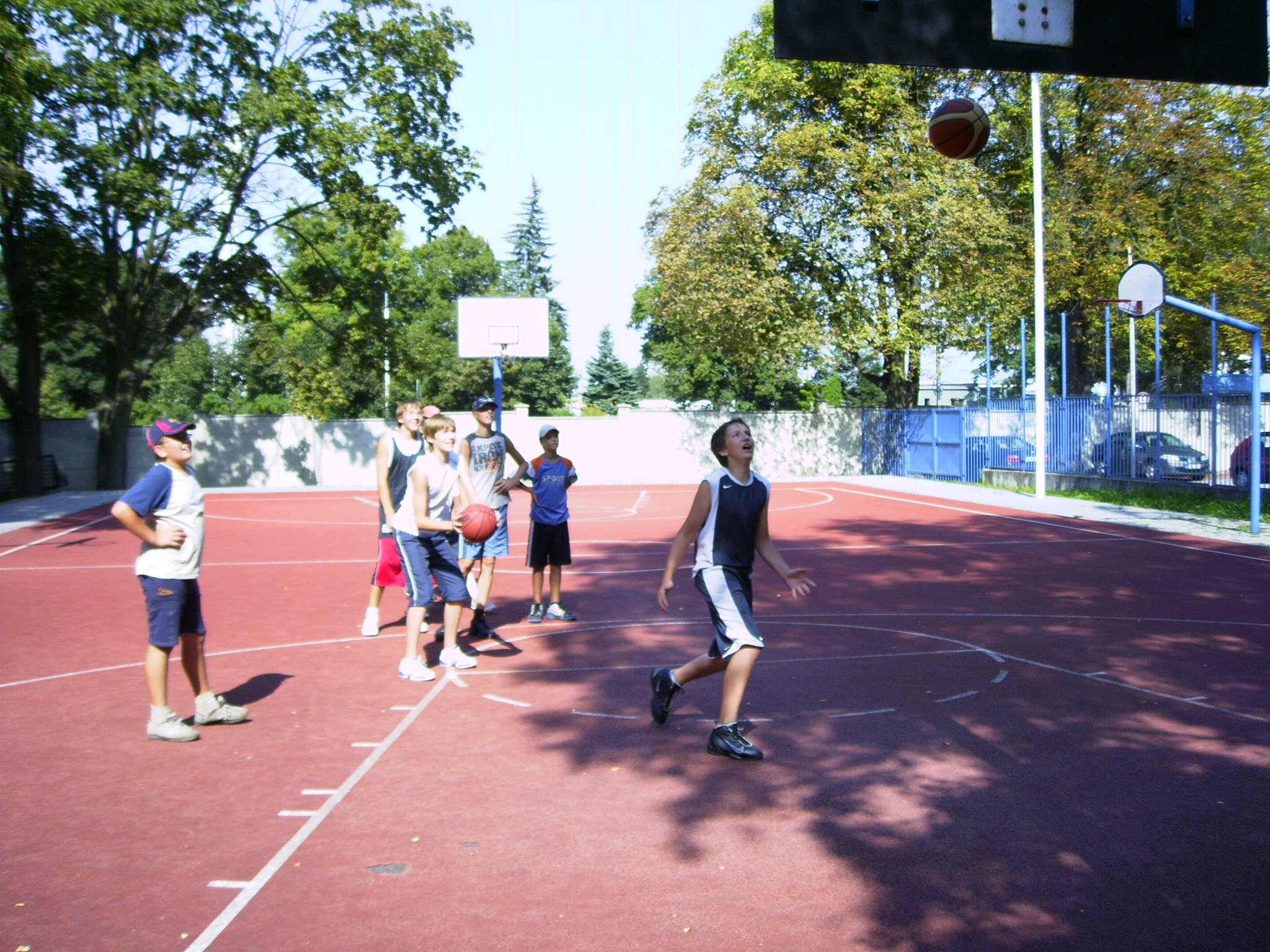 PICT1150.JPG