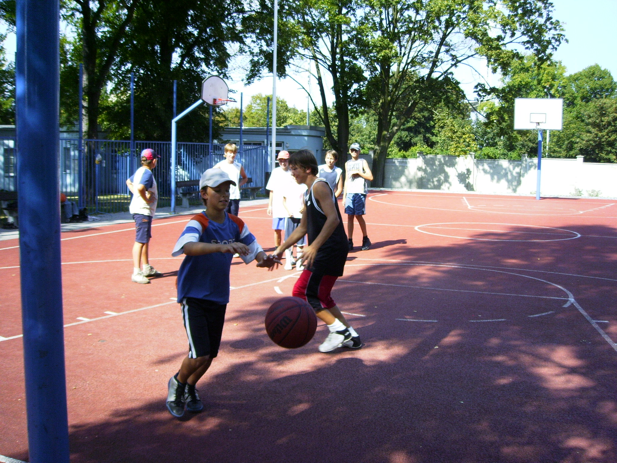 PICT1151.JPG