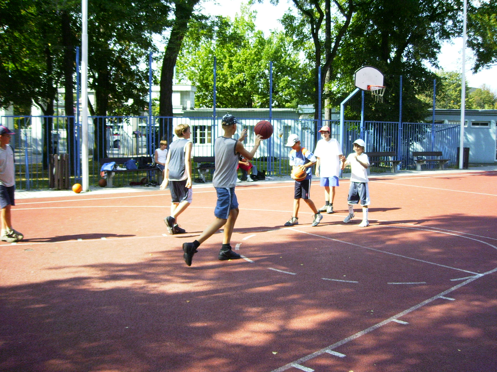 PICT1153.JPG