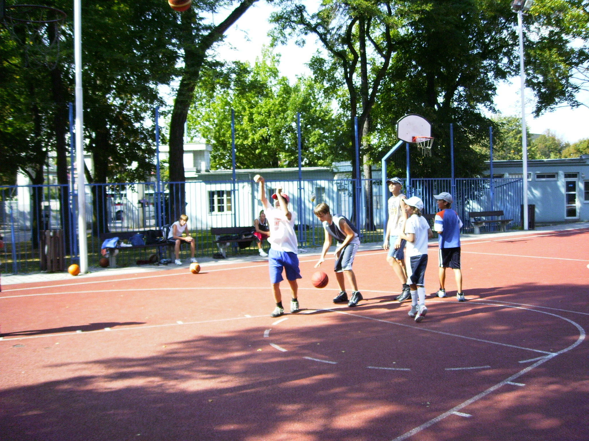 PICT1156.JPG