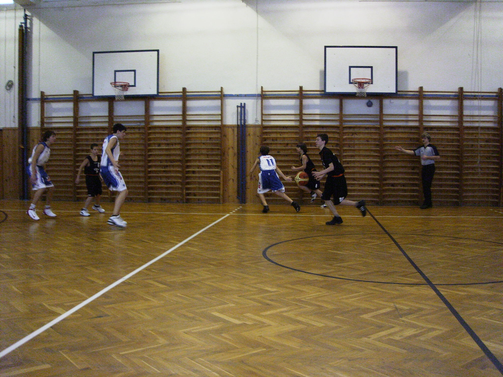 petrova těsná obrana.JPG
