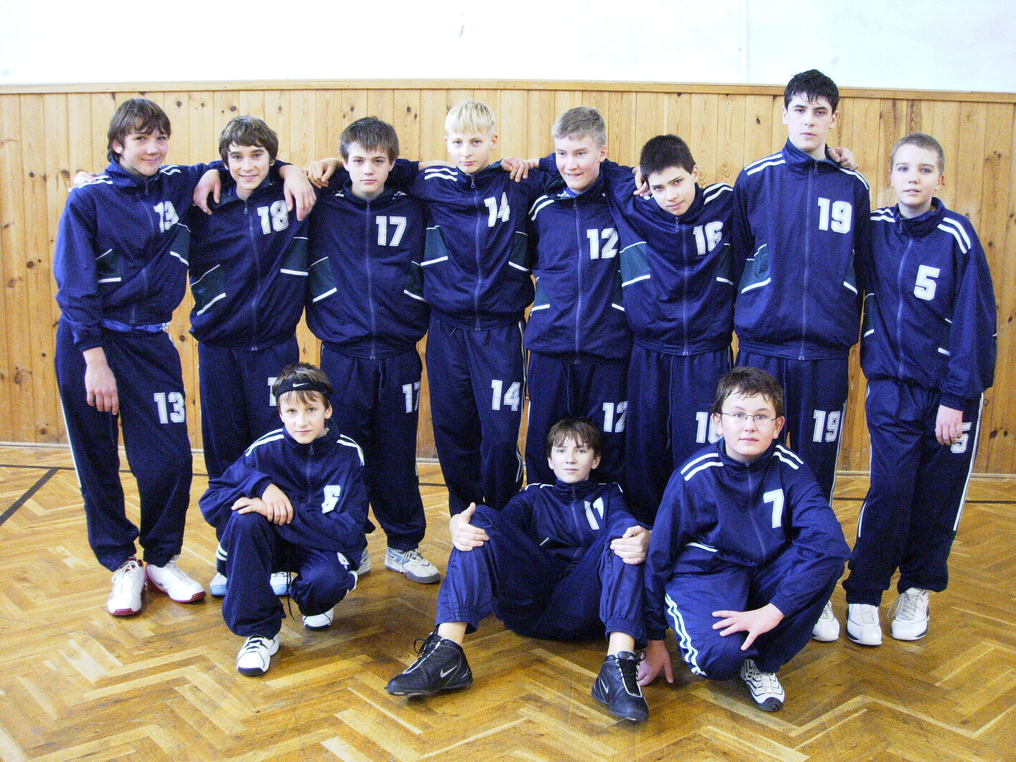 PICT0035.JPG
