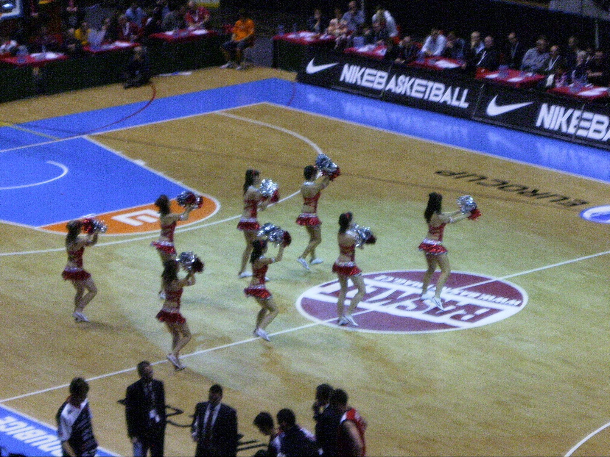 Mažoretky.JPG