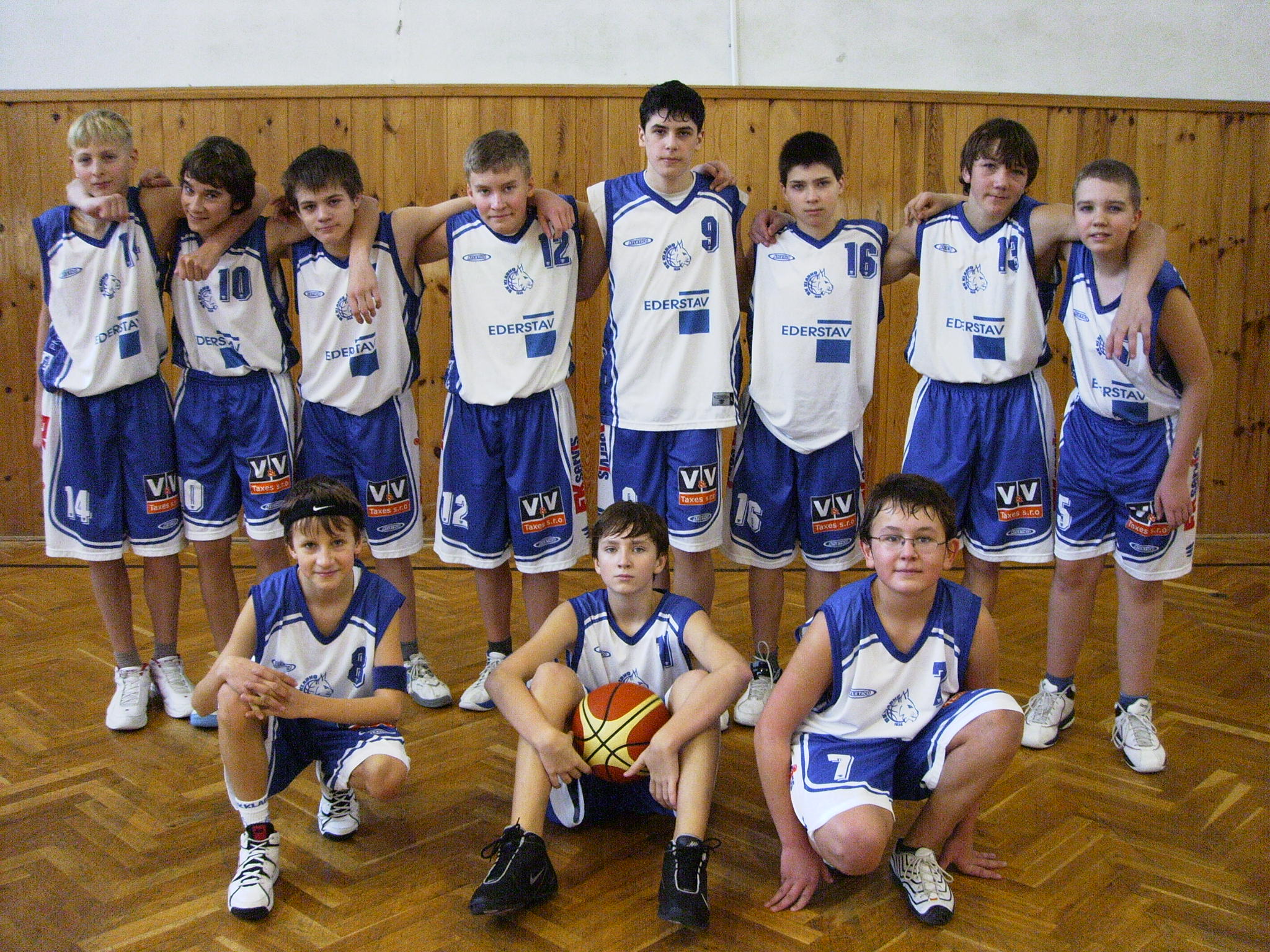 PICT0037.JPG