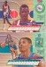 backmuggsybol.jpg