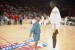 TyroneBogues004.jpg