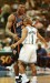 TyroneBogues001.jpg