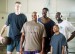 SpaceJamCrew-NBA.jpg